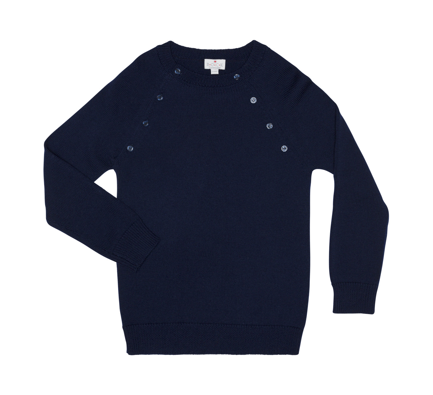 BATONER】AGING COTTON RAGLAN SLEEVE CREW 送料無料・即納 - www